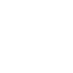 Estudios neurofisiológicos avanzados