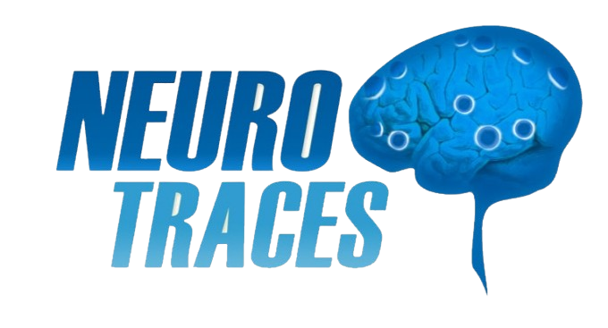 Neurología, Neurofisiología y Epilepsia en
                             CDMX - NeuroTraces