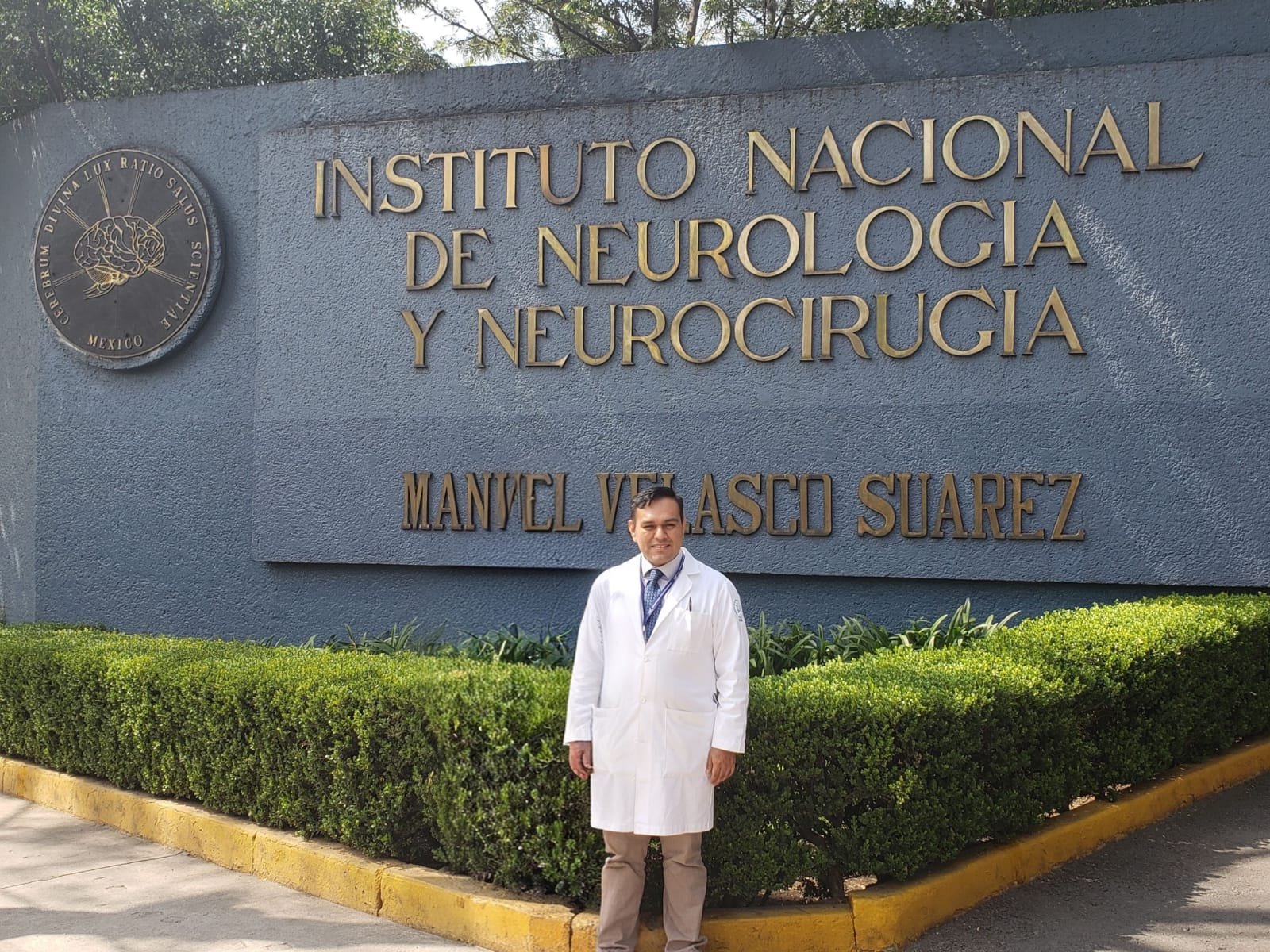 experiencia-con-neurologo-y-neurofisiologo-en-cdmx.jpg